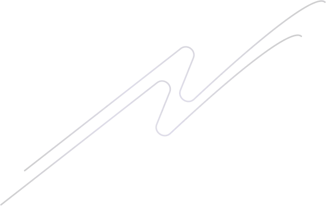 Background shape